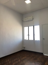 East Coast Drive (D15), Semi-Detached #206340291